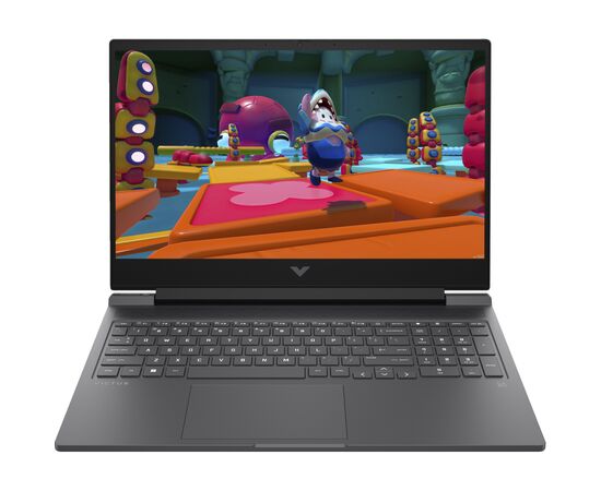 Ноутбук HP Victus 16-r0021ua (B83D9EA)