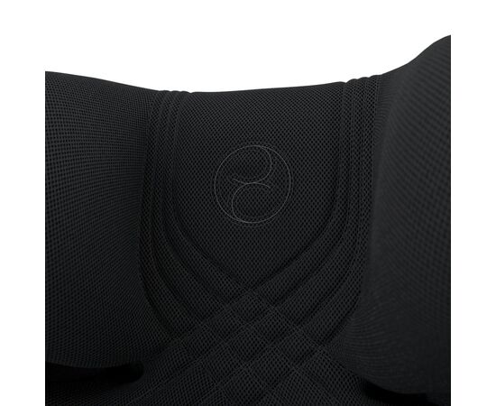 Автокрісло Cybex Anoris T2 i-Size Plus Sepia Black (523001059), зображення 9 Автокрісло Cybex Anoris T2 i-Size Plus Sepia Black (523001059), зображення 9