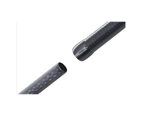 Вудилище Graphiteleader 19 Finezza GLFS-752L-S 2.26 m 0.5-5g (2135.26.82), зображення 3 Вудилище Graphiteleader 19 Finezza GLFS-752L-S 2.26 m 0.5-5g (2135.26.82), зображення 3
