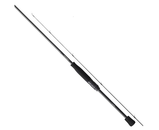 Удилище Graphiteleader 19 Finezza GLFS-752L-S 2.26 m 0.5-5g (2135.26.82)