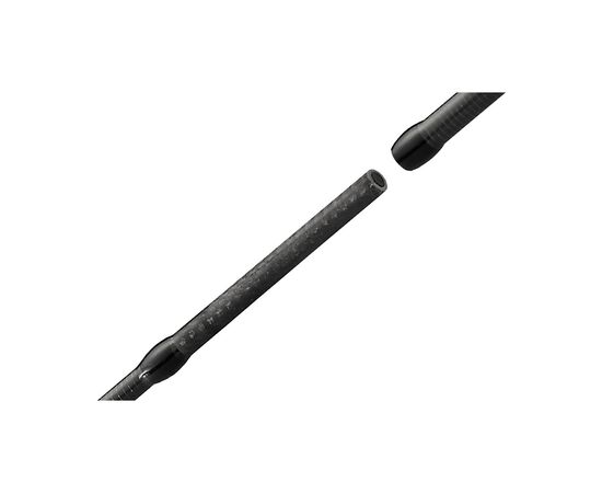 Вудилище Graphiteleader 23 Corto UX 23GCORUS-6102L-HS 2.09m 0.5-8g (2135.41.40), зображення 4 Вудилище Graphiteleader 23 Corto UX 23GCORUS-6102L-HS 2.09m 0.5-8g (2135.41.40), зображення 4