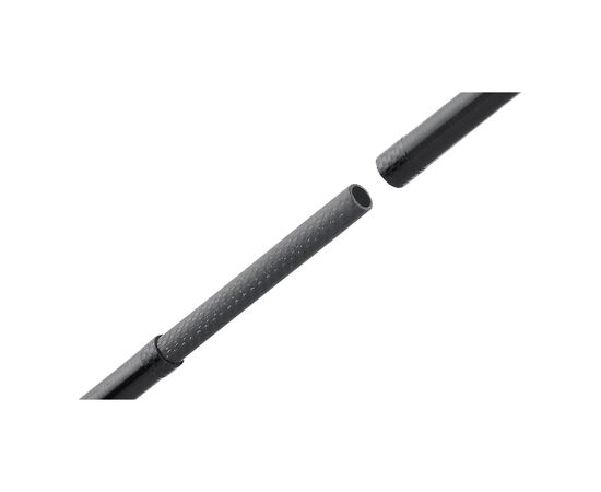 Удилище Graphiteleader 23 Silverado 23GSILS-792M 2.36m 5-20g (2135.42.74), изображение 5 Удилище Graphiteleader 23 Silverado 23GSILS-792M 2.36m 5-20g (2135.42.74), изображение 5