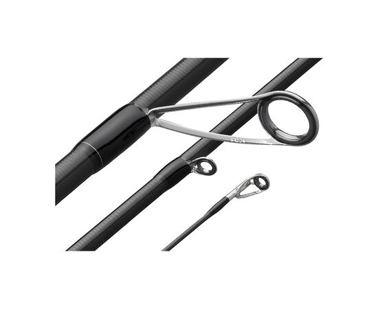 Вудилище Graphiteleader 24 Silverado UX 24GSILUS-762ML 2.29m 3-15g (2135.41.83), зображення 4 Вудилище Graphiteleader 24 Silverado UX 24GSILUS-762ML 2.29m 3-15g (2135.41.83), зображення 4