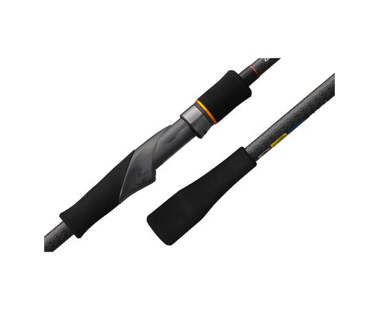 Вудилище Graphiteleader 24 Tiro 24GTIRS-762MH 2.29m 10-35g (2135.42.78), зображення 3 Вудилище Graphiteleader 24 Tiro 24GTIRS-762MH 2.29m 10-35g (2135.42.78), зображення 3