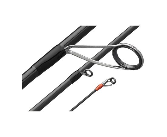 Вудилище Graphiteleader 24 Tiro 24GTIRS-762MH 2.29m 10-35g (2135.42.78), зображення 4 Вудилище Graphiteleader 24 Tiro 24GTIRS-762MH 2.29m 10-35g (2135.42.78), зображення 4