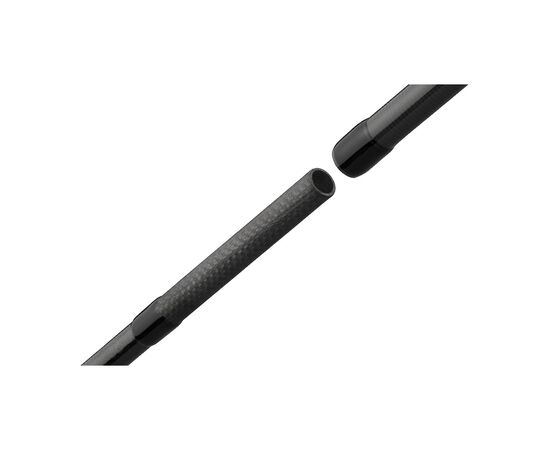 Вудилище Graphiteleader 24 Tiro 24GTIRS-762MH 2.29m 10-35g (2135.42.78), зображення 5 Вудилище Graphiteleader 24 Tiro 24GTIRS-762MH 2.29m 10-35g (2135.42.78), зображення 5