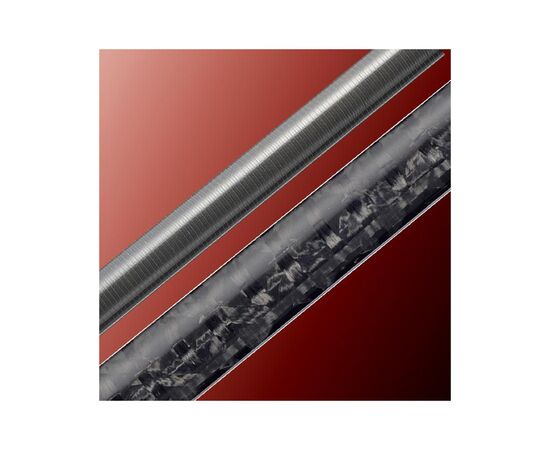 Удилище Ever Green Squidlaw Imperial NIMS-75MH Rush Jerk 75 2.25m 2.5-4.5 egi (1452.15.58), изображение 10 Удилище Ever Green Squidlaw Imperial NIMS-75MH Rush Jerk 75 2.25m 2.5-4.5 egi (1452.15.58), изображение 10