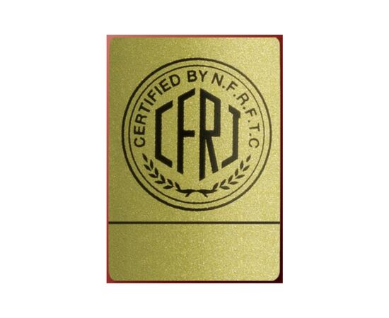 Удилище Ever Green Squidlaw Imperial NIMS-75MH Rush Jerk 75 2.25m 2.5-4.5 egi (1452.15.58), изображение 11 Удилище Ever Green Squidlaw Imperial NIMS-75MH Rush Jerk 75 2.25m 2.5-4.5 egi (1452.15.58), изображение 11