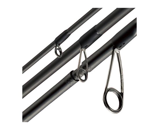 Удилище Ever Green Squidlaw Imperial NIMS-75MH Rush Jerk 75 2.25m 2.5-4.5 egi (1452.15.58), изображение 3 Удилище Ever Green Squidlaw Imperial NIMS-75MH Rush Jerk 75 2.25m 2.5-4.5 egi (1452.15.58), изображение 3