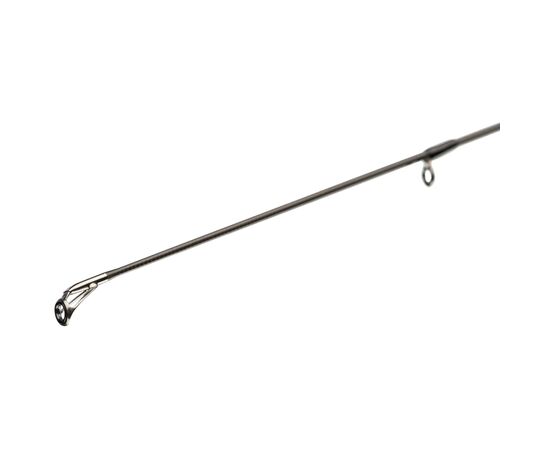 Удилище Ever Green Squidlaw Imperial NIMS-75MH Rush Jerk 75 2.25m 2.5-4.5 egi (1452.15.58), изображение 4 Удилище Ever Green Squidlaw Imperial NIMS-75MH Rush Jerk 75 2.25m 2.5-4.5 egi (1452.15.58), изображение 4