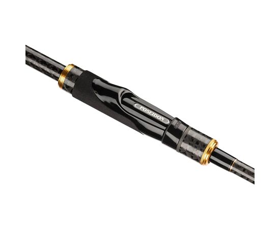 Удилище Ever Green Squidlaw Imperial NIMS-75MH Rush Jerk 75 2.25m 2.5-4.5 egi (1452.15.58), изображение 5 Удилище Ever Green Squidlaw Imperial NIMS-75MH Rush Jerk 75 2.25m 2.5-4.5 egi (1452.15.58), изображение 5