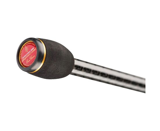 Удилище Ever Green Squidlaw Imperial NIMS-75MH Rush Jerk 75 2.25m 2.5-4.5 egi (1452.15.58), изображение 6 Удилище Ever Green Squidlaw Imperial NIMS-75MH Rush Jerk 75 2.25m 2.5-4.5 egi (1452.15.58), изображение 6