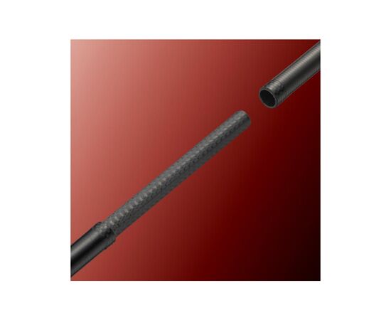 Удилище Ever Green Squidlaw Imperial NIMS-75MH Rush Jerk 75 2.25m 2.5-4.5 egi (1452.15.58), изображение 7 Удилище Ever Green Squidlaw Imperial NIMS-75MH Rush Jerk 75 2.25m 2.5-4.5 egi (1452.15.58), изображение 7