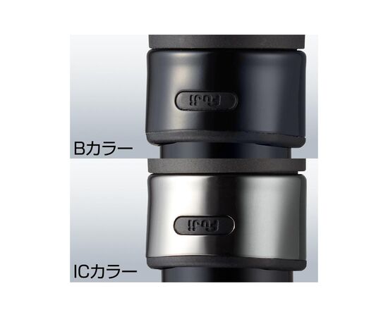 Удилище Ever Green Squidlaw Imperial NIMS-75MH Rush Jerk 75 2.25m 2.5-4.5 egi (1452.15.58), изображение 8 Удилище Ever Green Squidlaw Imperial NIMS-75MH Rush Jerk 75 2.25m 2.5-4.5 egi (1452.15.58), изображение 8