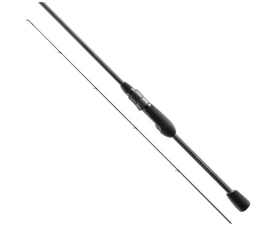 Удилище Favorite Black Swan BSWTS1-772ML 2.32m 4-18g Fast (1693.08.57)