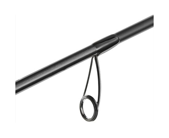 Удилище Favorite Black Swan BSWTS1-852H 2.57m 16-56g Fast (1693.07.24), изображение 2 Удилище Favorite Black Swan BSWTS1-852H 2.57m 16-56g Fast (1693.07.24), изображение 2