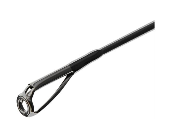 Удилище Favorite Black Swan BSWTS1-852H 2.57m 16-56g Fast (1693.07.24), изображение 3 Удилище Favorite Black Swan BSWTS1-852H 2.57m 16-56g Fast (1693.07.24), изображение 3