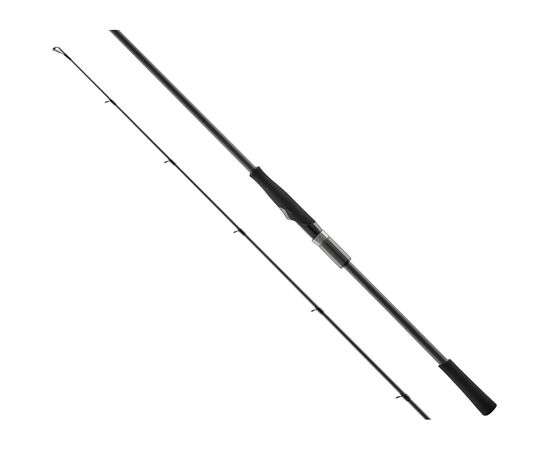 Удилище Favorite Black Swan BSWTS1-852H 2.57m 16-56g Fast (1693.07.24)
