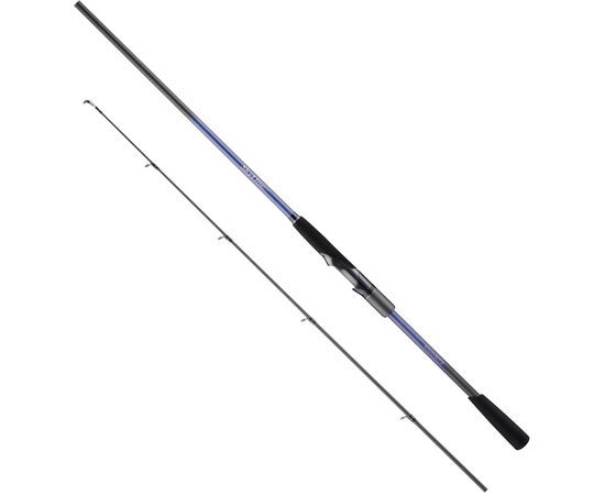 Удилище Favorite Skyline SKY1-902MH 2.74m 12-35g Ex.Fast (1693.07.95)