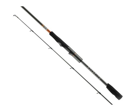 Удилище Favorite Totem TTM1-842H 2.54m 20-60g Fast (1693.08.43)