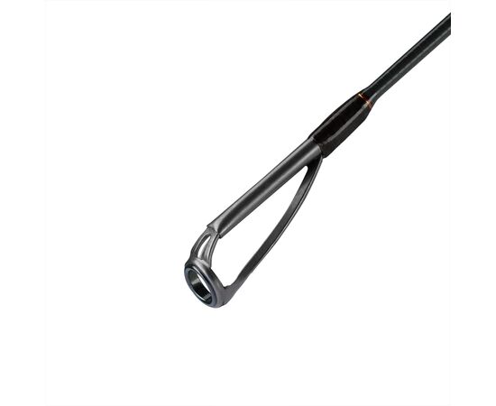 Удилище Favorite Totem TTM1-982MH 2.94m 12-36g Fast (1693.08.50), изображение 2 Удилище Favorite Totem TTM1-982MH 2.94m 12-36g Fast (1693.08.50), изображение 2