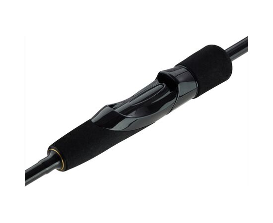 Вудилище Favorite U1 722UL-S 2.18m 1.5-7g Ex.Fast (1693.07.43), зображення 3 Вудилище Favorite U1 722UL-S 2.18m 1.5-7g Ex.Fast (1693.07.43), зображення 3