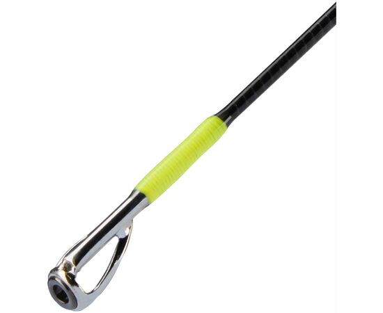 Вудилище Favorite U1 722UL-S 2.18m 1.5-7g Ex.Fast (1693.07.43), зображення 4 Вудилище Favorite U1 722UL-S 2.18m 1.5-7g Ex.Fast (1693.07.43), зображення 4