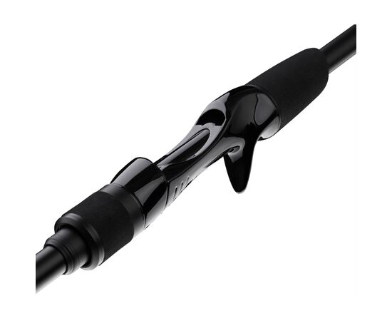 Вудилище Favorite X1 General Light X1.1C-762M 2.29m 7-21g Fast Casting (1693.06.93), зображення 2 Вудилище Favorite X1 General Light X1.1C-762M 2.29m 7-21g Fast Casting (1693.06.93), зображення 2
