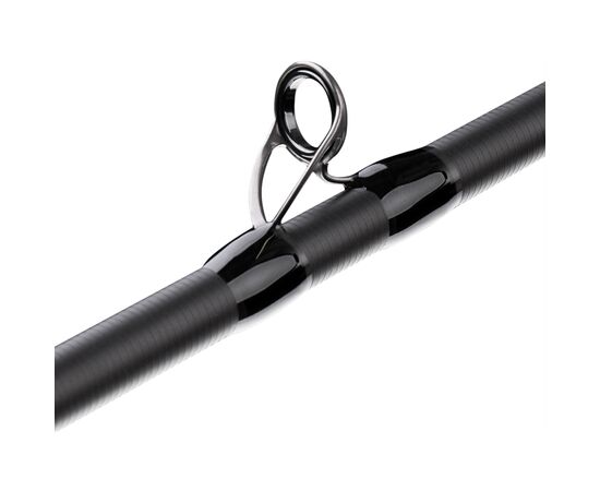 Вудилище Favorite X1 General Light X1.1C-762M 2.29m 7-21g Fast Casting (1693.06.93), зображення 3 Вудилище Favorite X1 General Light X1.1C-762M 2.29m 7-21g Fast Casting (1693.06.93), зображення 3