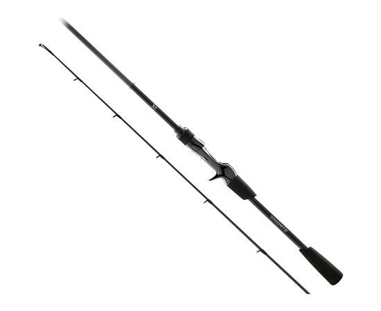 Удилище Favorite X1 General Light X1.1C-762M 2.29m 7-21g Fast Casting (1693.06.93)