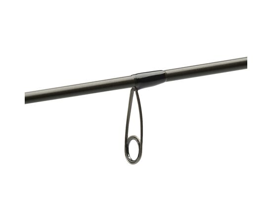 Удилище Savage Gear Parabellum CCS 10''1''''/3.07m 12-32g (1854.19.98), изображение 2