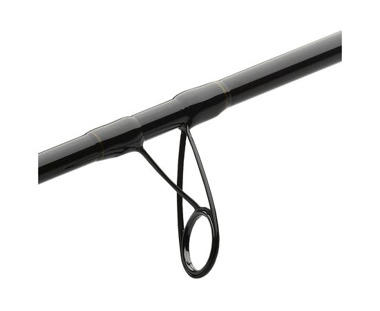 Удилище Savage Gear SG2 Fast Game TR 8''/2.43m 30-80g (4 част.) (1854.18.01), изображение 3