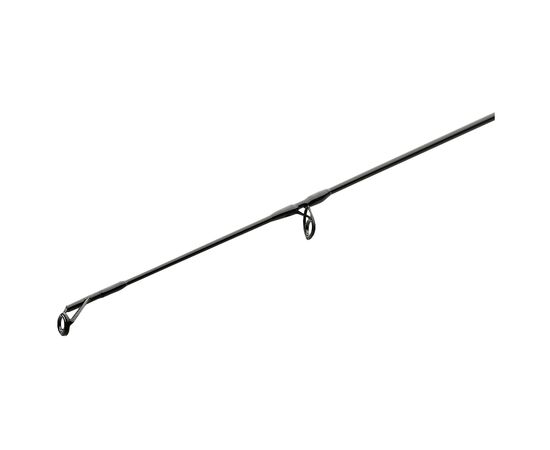 Удилище Savage Gear SG2 Fast Game TR 8''/2.43m 30-80g (4 част.) (1854.18.01), изображение 4