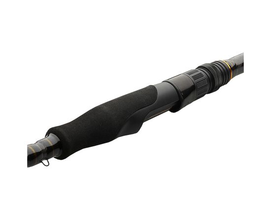 Удилище Savage Gear SG2 Fast Game TR 8''/2.43m 30-80g (4 част.) (1854.18.01), изображение 5