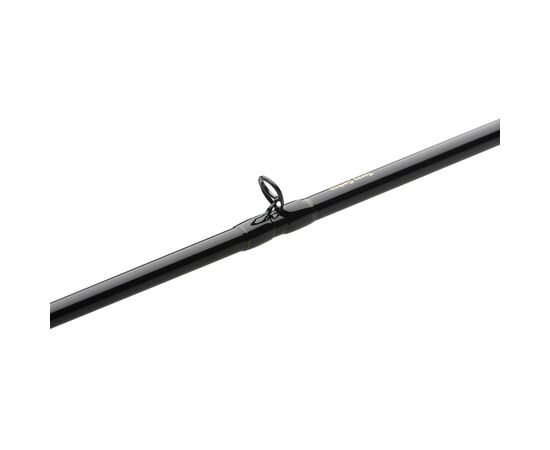 Удилище Savage Gear SG2 Jerk Specialist Trigger 1.98m 70-100g Casting (1854.15.69), изображение 4