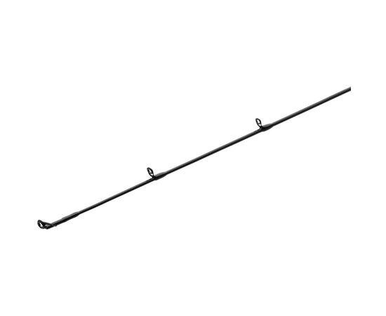 Удилище Savage Gear SG2 Jerk Specialist Trigger 1.98m 70-100g Casting (1854.15.69), изображение 5