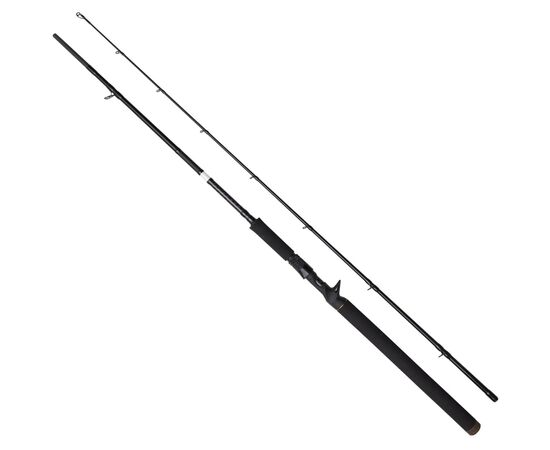 Удилище Savage Gear SG2 Jerk Specialist Trigger 1.98m 70-100g Casting (1854.15.69)