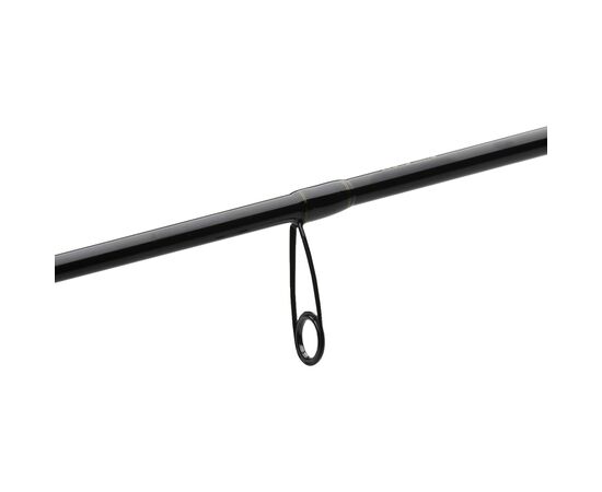 Удилище Savage Gear SG2 Light Game 8''/2.43m 7-22g (1854.43.60), изображение 3 Удилище Savage Gear SG2 Light Game 8''/2.43m 7-22g (1854.43.60), изображение 3