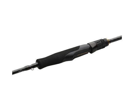 Удилище Savage Gear SG2 Light Game 8''/2.43m 7-22g (1854.43.60), изображение 5 Удилище Savage Gear SG2 Light Game 8''/2.43m 7-22g (1854.43.60), изображение 5