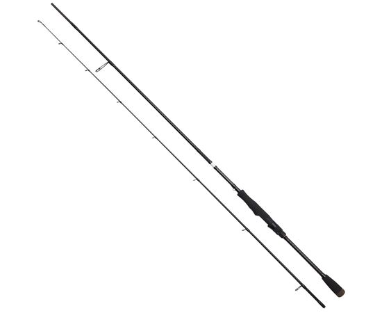 Удилище Savage Gear SG2 Light Game 8''/2.43m 7-22g (1854.43.60)