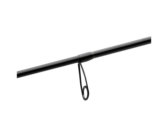 Удилище Savage Gear SG2 Medium Game 8''10''''/2.69m 15-45g (1854.43.63), изображение 3