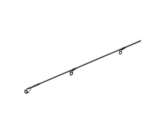 Удилище Savage Gear SG2 Medium Game 8''10''''/2.69m 15-45g (1854.43.63), изображение 4