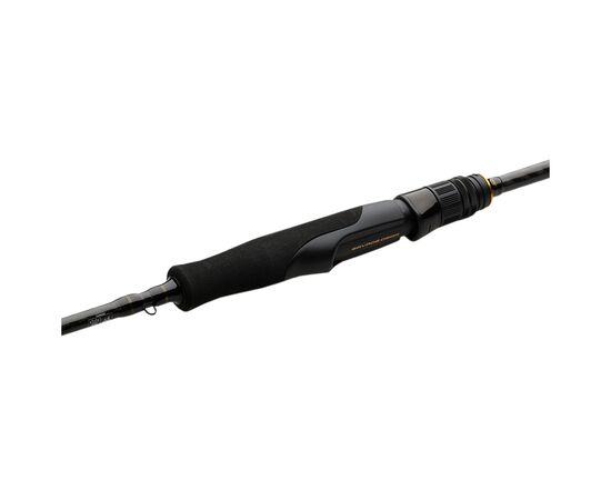 Удилище Savage Gear SG2 Medium Game 8''10''''/2.69m 15-45g (1854.43.63), изображение 5