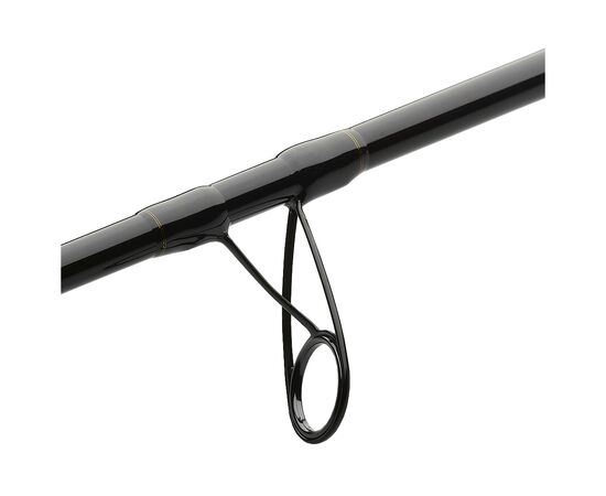 Удилище Savage Gear SG2 Power Game 8''/2.43m 70-150g (1854.43.68), изображение 3