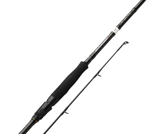 Удилище Savage Gear SG2 Power Game 8''6"/2.59m 50-110g (1854.19.76), изображение 2
