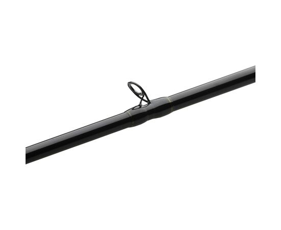 Удилище Savage Gear SG2 Power Game BC 7''3"/2.21m 50-100g (1854.19.77), изображение 3 Удилище Savage Gear SG2 Power Game BC 7''3"/2.21m 50-100g (1854.19.77), изображение 3