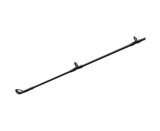 Удилище Savage Gear SG2 Power Game BC 8''6"/2.59m 50-110g (1854.19.79), изображение 4 Удилище Savage Gear SG2 Power Game BC 8''6"/2.59m 50-110g (1854.19.79), изображение 4