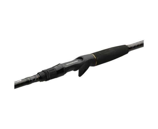 Удилище Savage Gear SG2 Power Game BC 8''6"/2.59m 50-110g (1854.19.79), изображение 5 Удилище Savage Gear SG2 Power Game BC 8''6"/2.59m 50-110g (1854.19.79), изображение 5