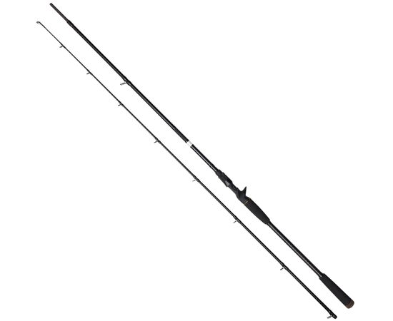 Удилище Savage Gear SG2 Power Game BC 8''6"/2.59m 50-110g (1854.19.79)