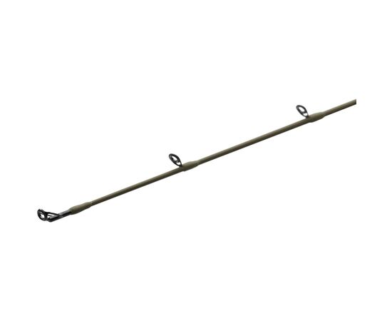 Удилище Savage Gear SG4 Crank & Vib Specialist Trigger 7''7"/2.30m 7-24g Casting (1854.11.20), изображение 3 Удилище Savage Gear SG4 Crank & Vib Specialist Trigger 7''7"/2.30m 7-24g Casting (1854.11.20), изображение 3